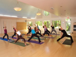 studio picture Yoga Yoga 360-1
